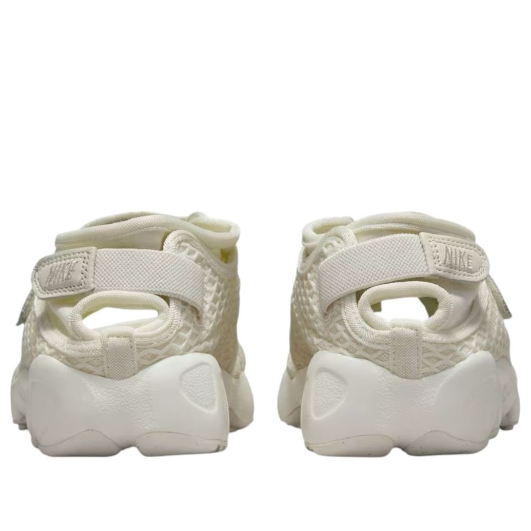 (WMNS) Nike Air Rift 'Sail' HM8288-101