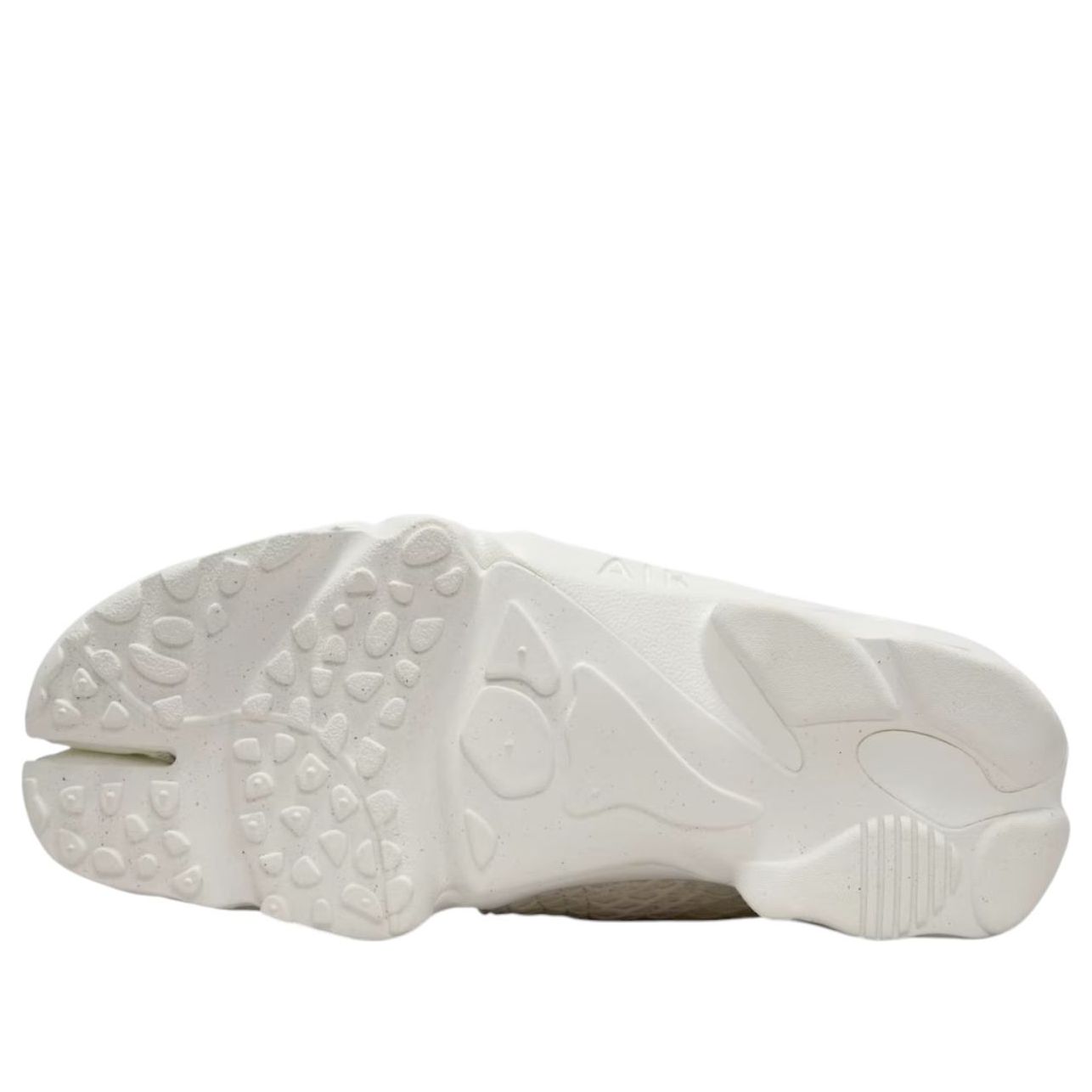(WMNS) Nike Air Rift 'Sail' HM8288-101