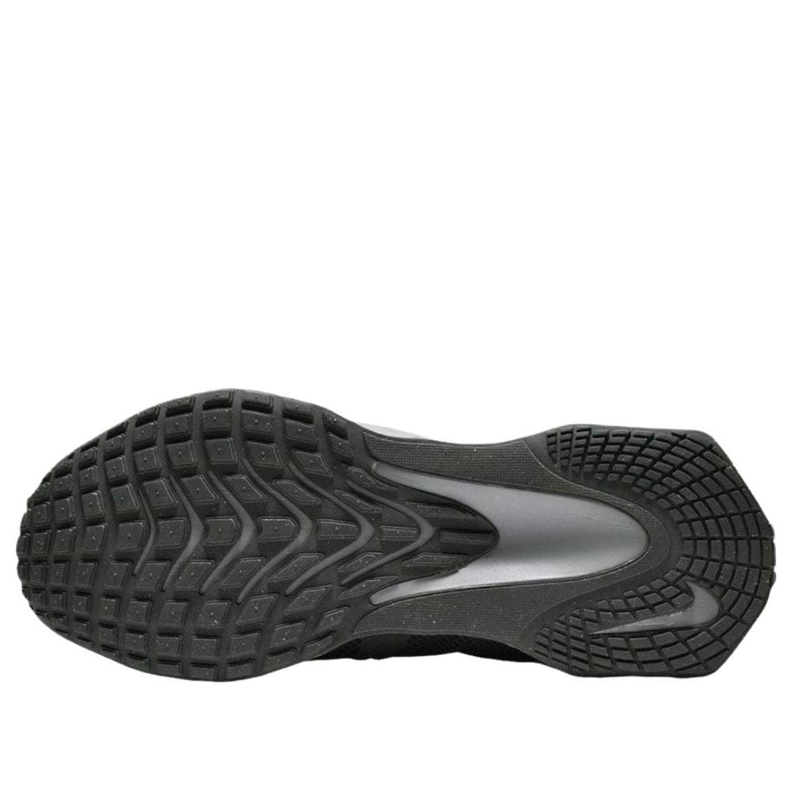 Nike Metro Tek Low 'Grey' HM9493-300