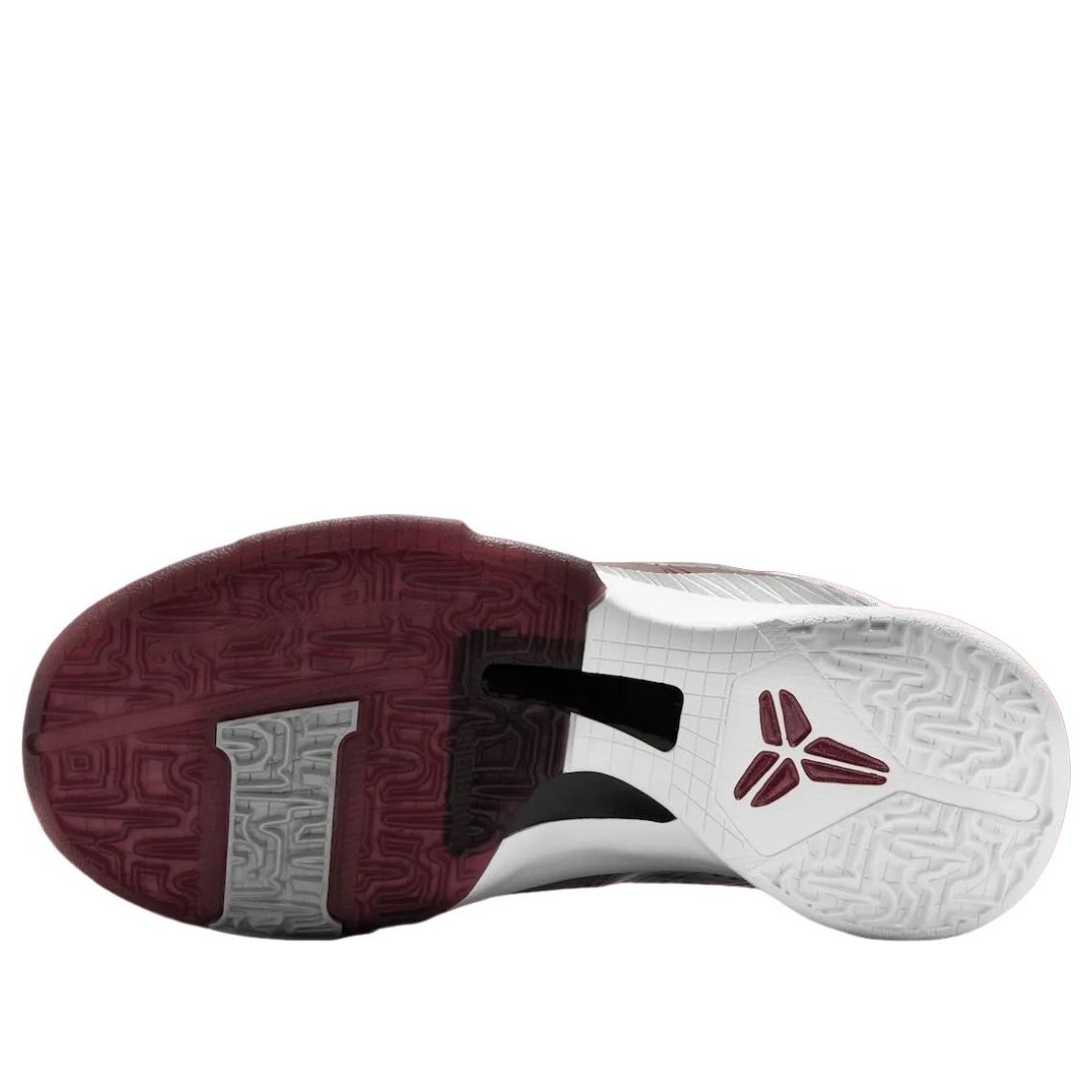 (GS) Nike Kobe 5 Protro 'Lower Merion Aces Away' 2026 HM9522-001