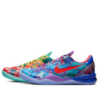 Nike Kobe 8 Protro 'What The' 2025 HM9621-900-P