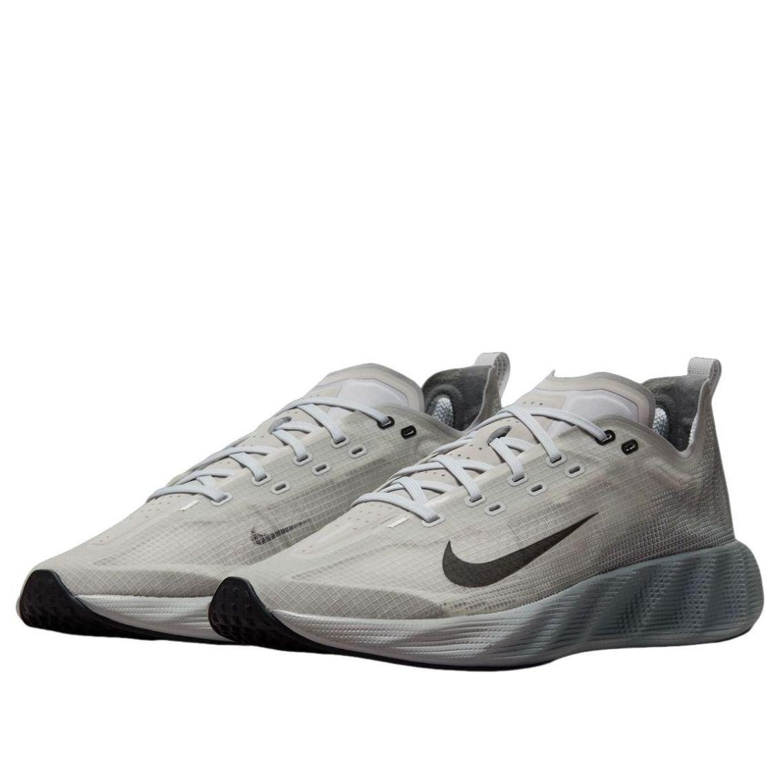 Nike Ava X 'Grey Fog Light Smoke Grey' HM9697-001