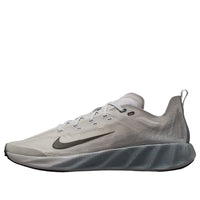 Nike Ava X 'Grey Fog Light Smoke Grey' HM9697-001
