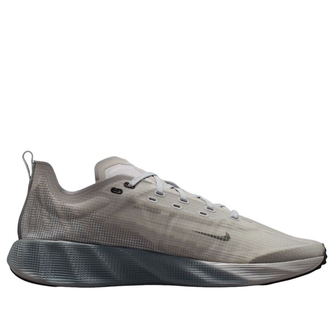 Nike Ava X 'Grey Fog Light Smoke Grey' HM9697-001