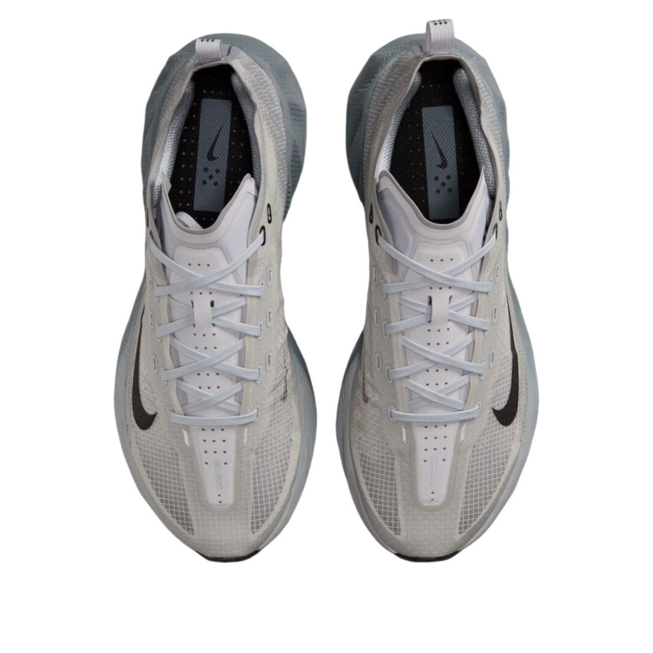 Nike Ava X 'Grey Fog Light Smoke Grey' HM9697-001