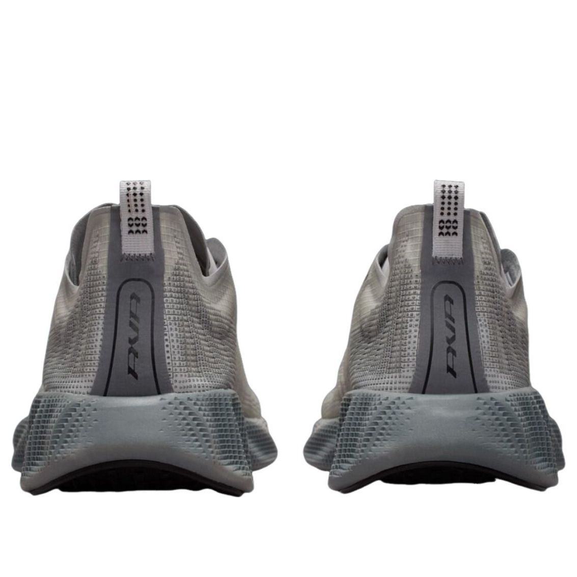 Nike Ava X 'Grey Fog Light Smoke Grey' HM9697-001