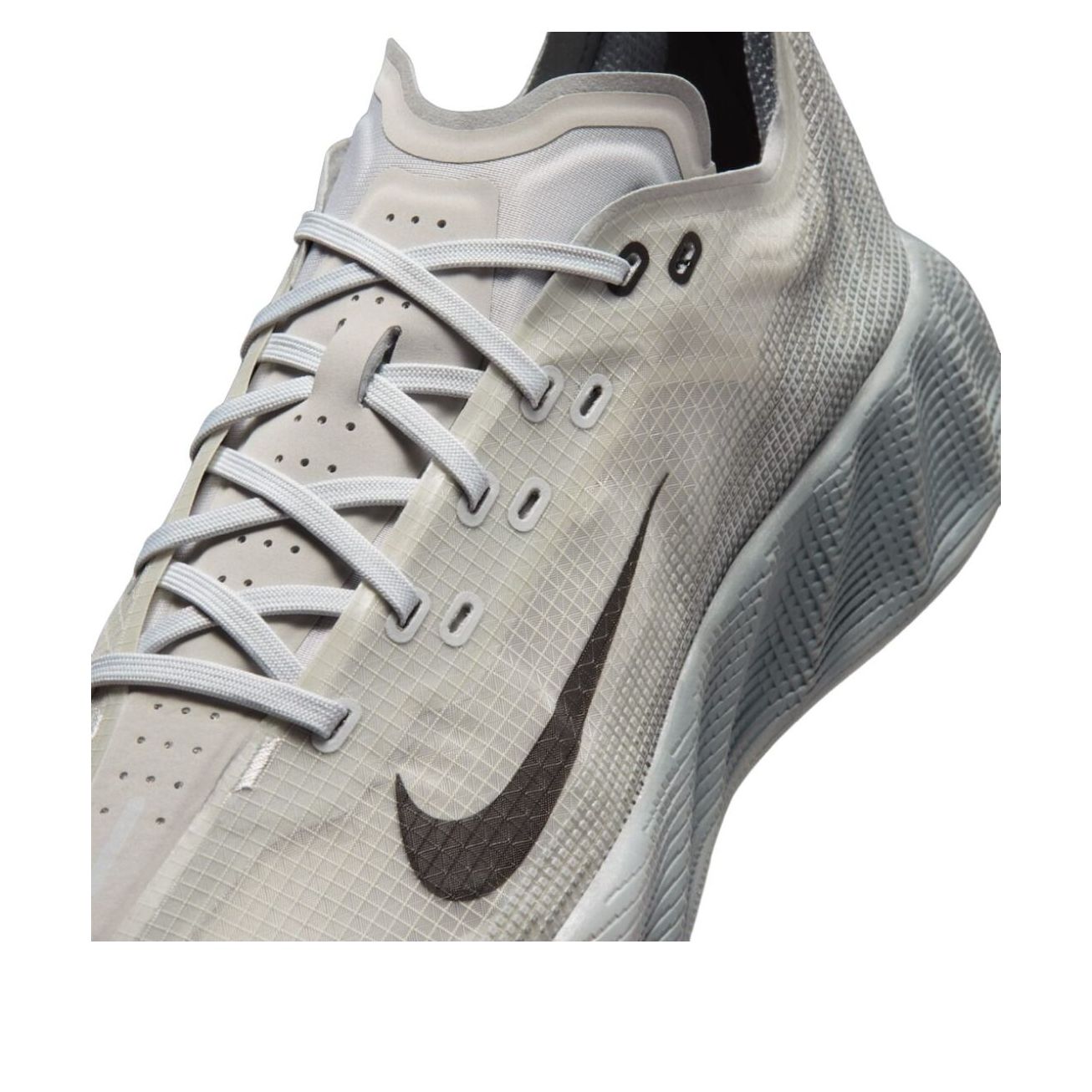 Nike Ava X 'Grey Fog Light Smoke Grey' HM9697-001
