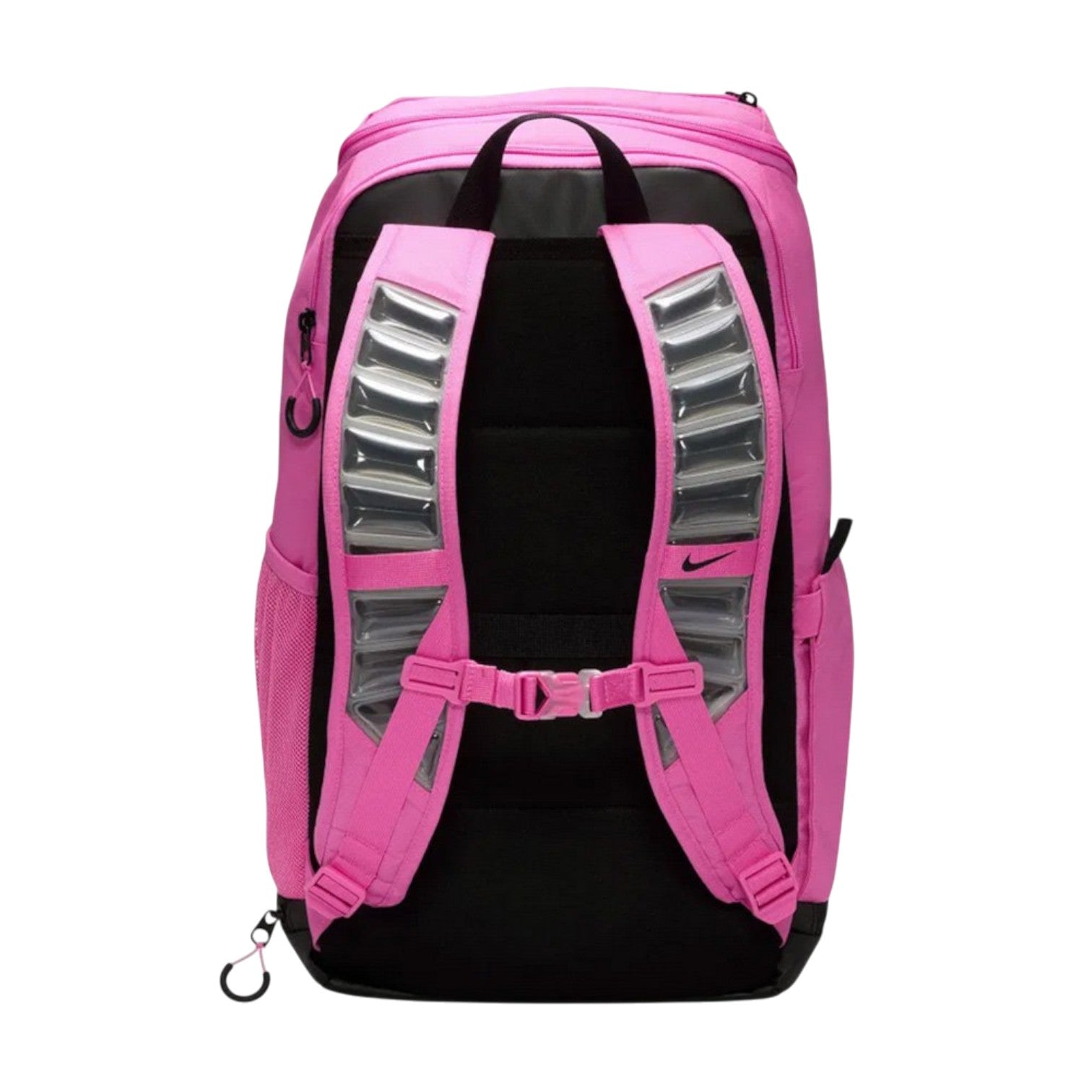 Nike Varsity Elite Backpack 'Pink' HM9965-675