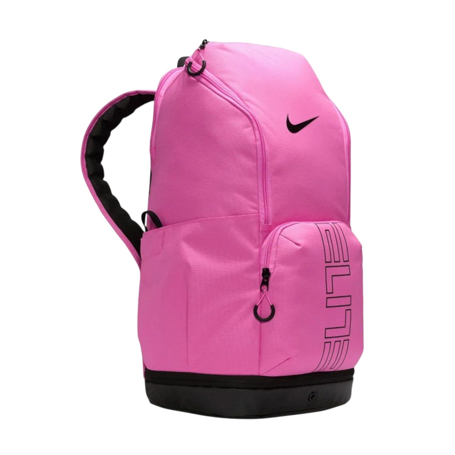 Nike Varsity Elite Backpack 'Pink' HM9965-675