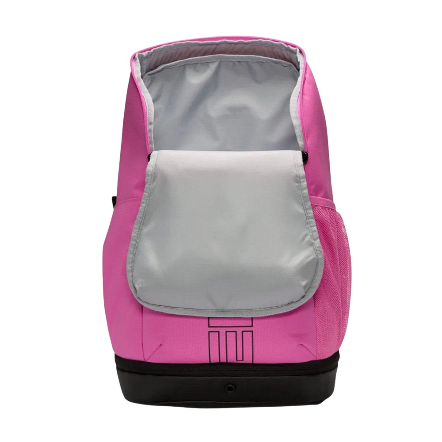Nike Varsity Elite Backpack 'Pink' HM9965-675