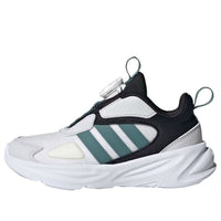 (PS) adidas Ozelle Habu 'Cloud White Preloved Teal' HP3623