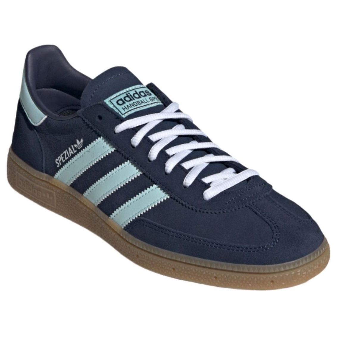 adidas Handball Spezial FIFA Pack 'Germany' HP3670