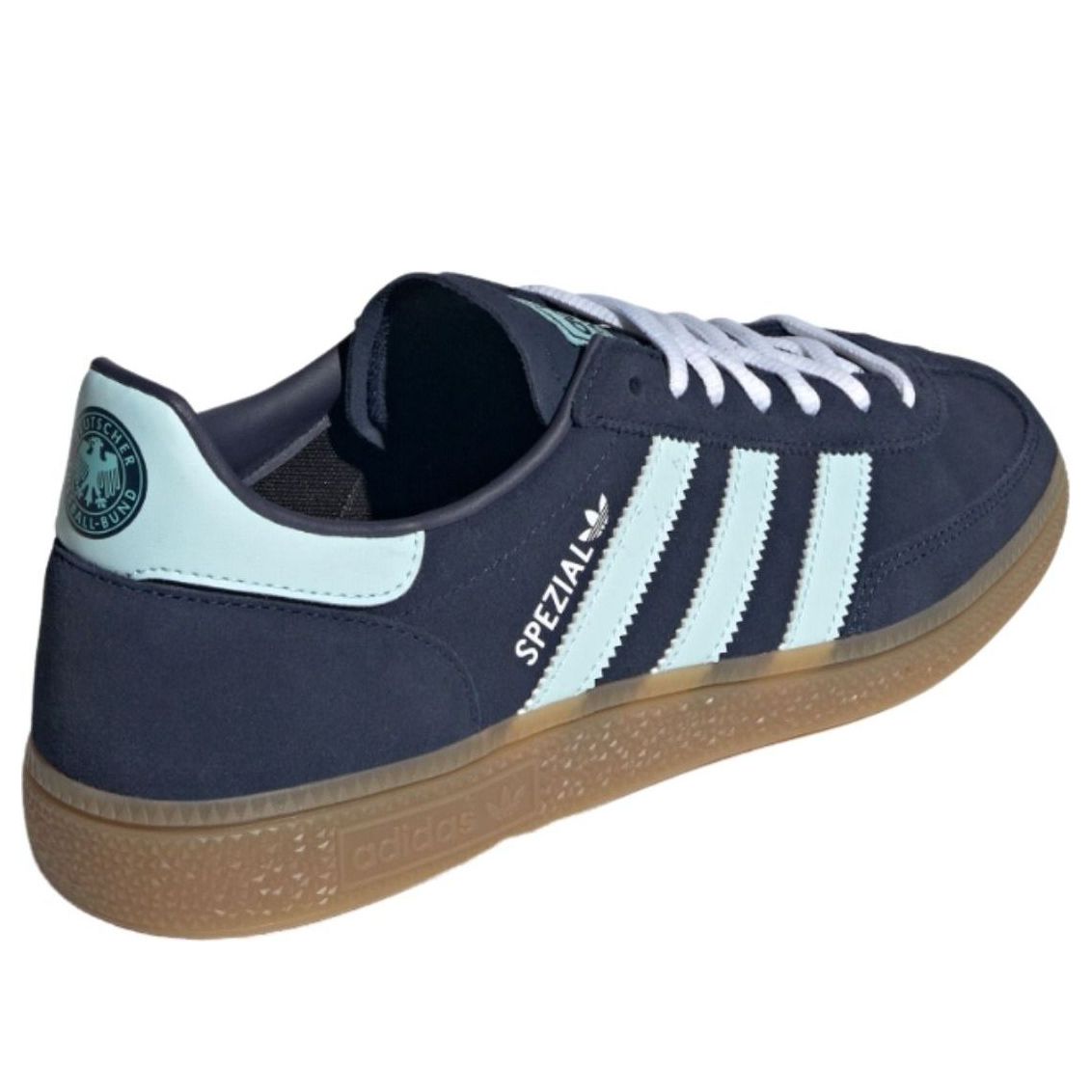 adidas Handball Spezial FIFA Pack 'Germany' HP3670