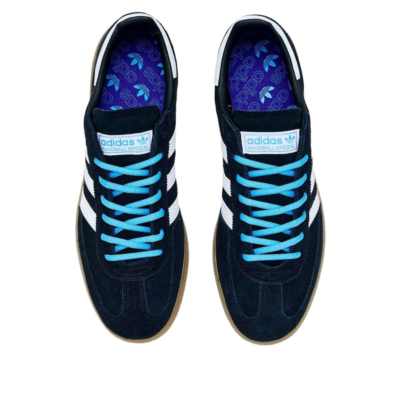 adidas Handball Spezial FIFA Pack 'Argentina' HP3673