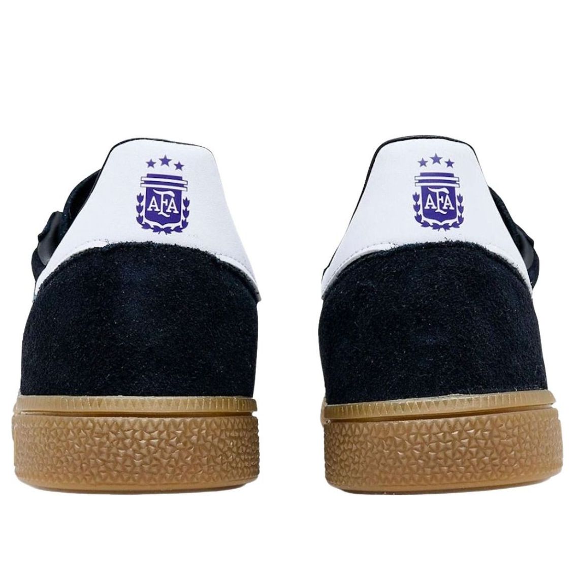 adidas Handball Spezial FIFA Pack 'Argentina' HP3673