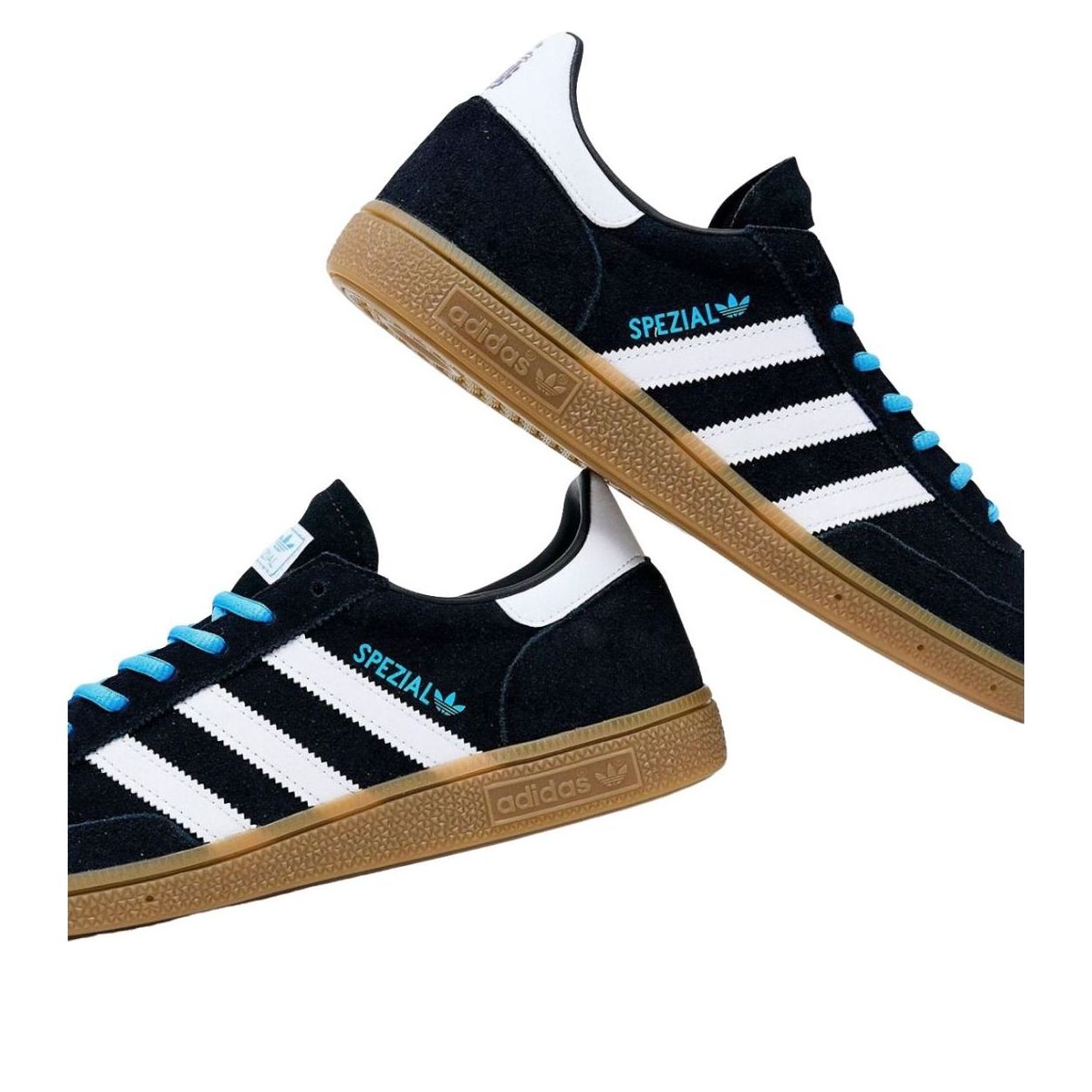 adidas Handball Spezial FIFA Pack 'Argentina' HP3673