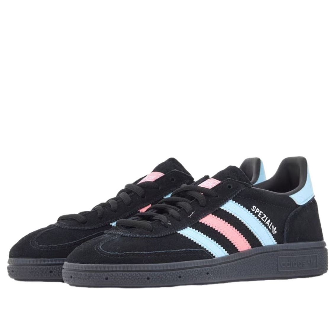 adidas Handball Spezial FIFA Pack 'Belgium' HP3676-