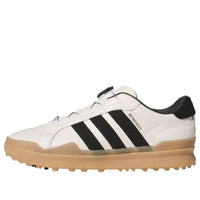 adidas Retrocross Gripmore Boa Spikeless Golf 'Chalk White Black' HP3718