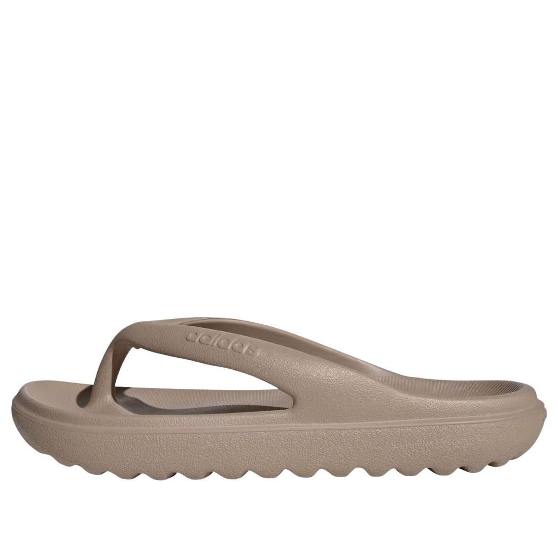 adidas Adilette Lumia Slides 'Trace Khaki' HP6944