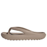 adidas Adilette Lumia Slides 'Trace Khaki' HP6944