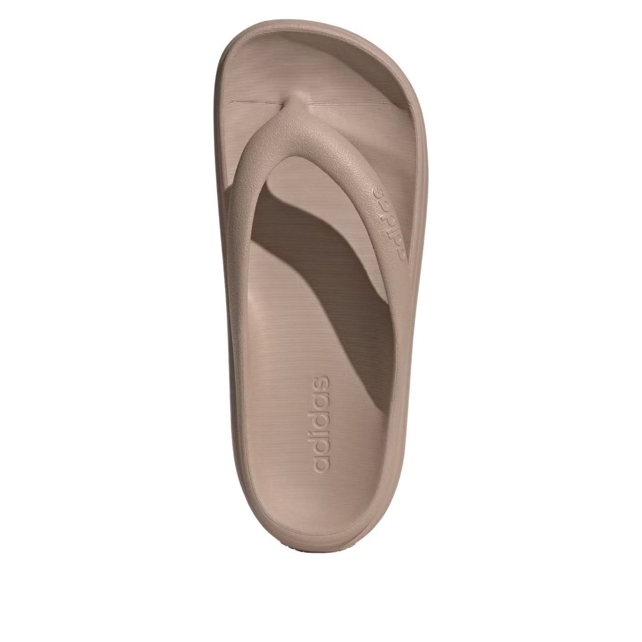 adidas Adilette Lumia Slides 'Trace Khaki' HP6944