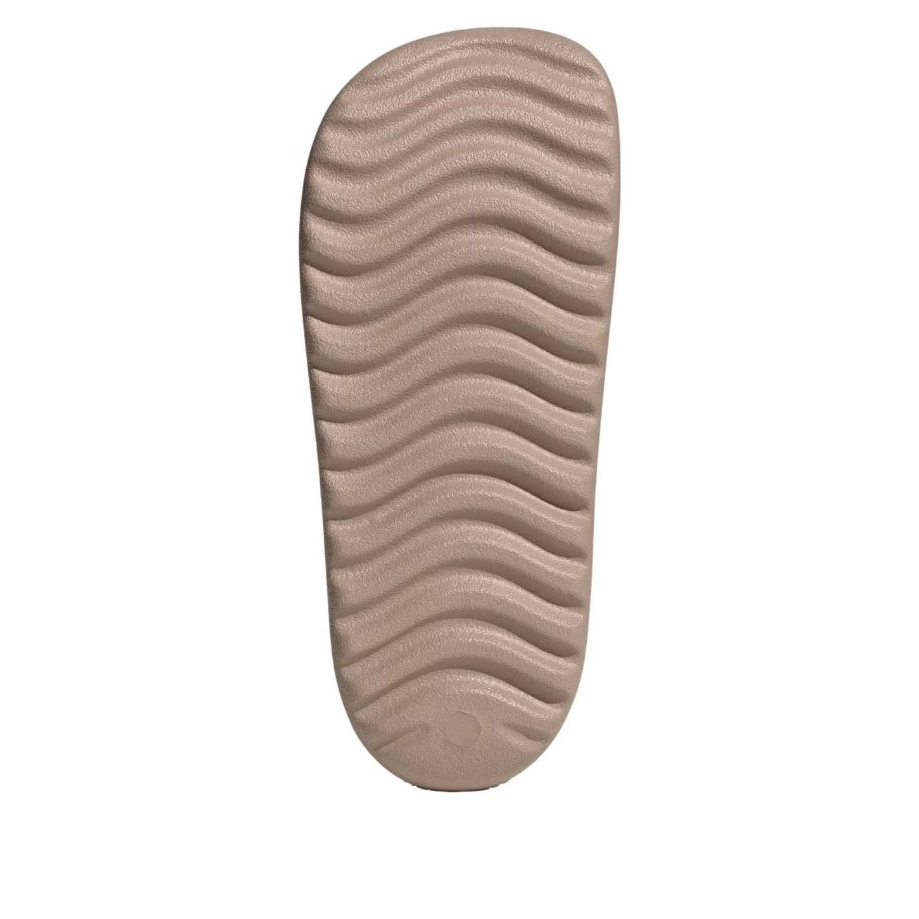 adidas Adilette Lumia Slides 'Trace Khaki' HP6944
