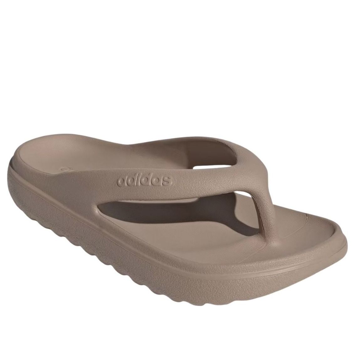 adidas Adilette Lumia Slides 'Trace Khaki' HP6944