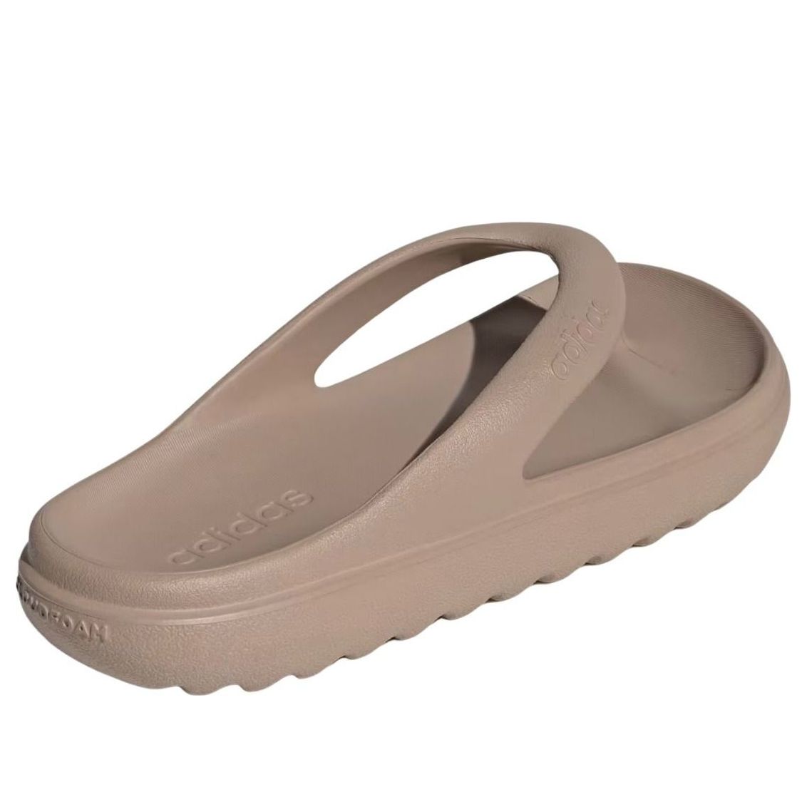 adidas Adilette Lumia Slides 'Trace Khaki' HP6944