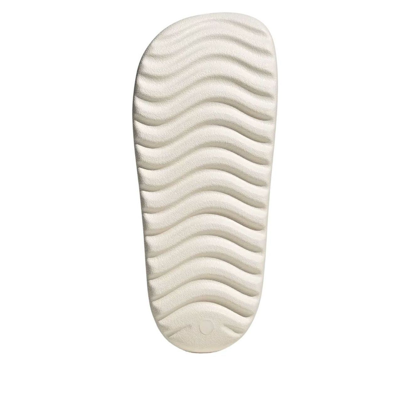 adidas Adilette Lumia Slides 'Off White' HP6945