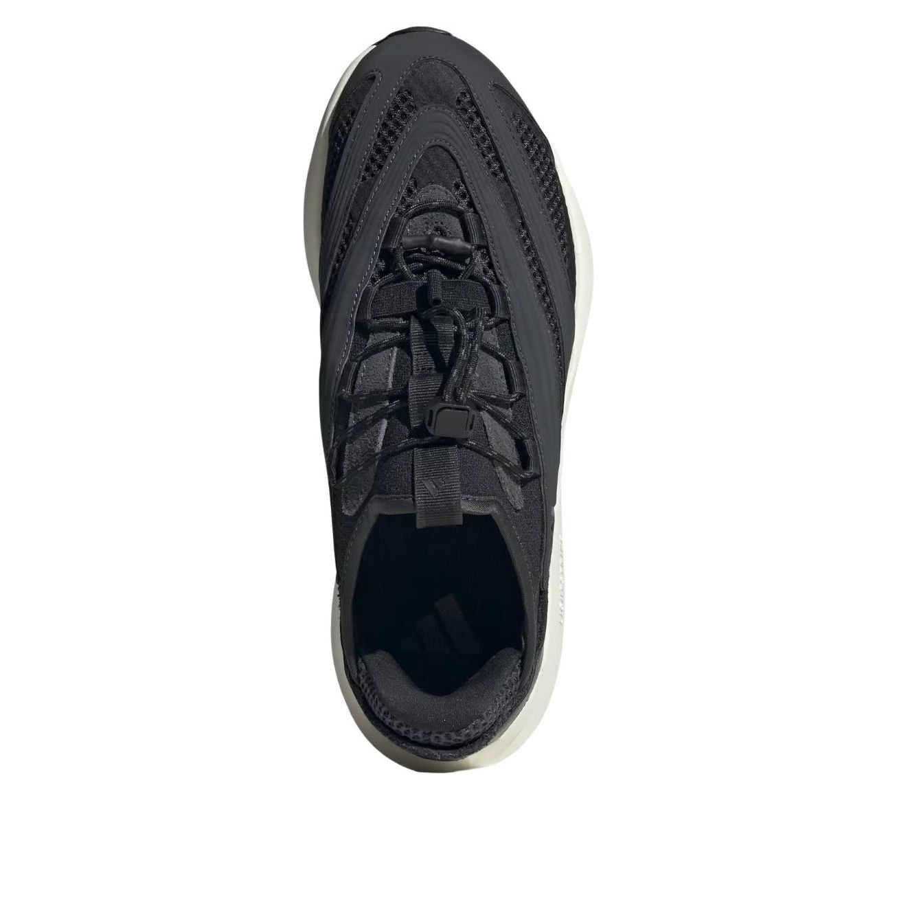 adidas Lightblaze Vista 'Carbon Black' HP6961