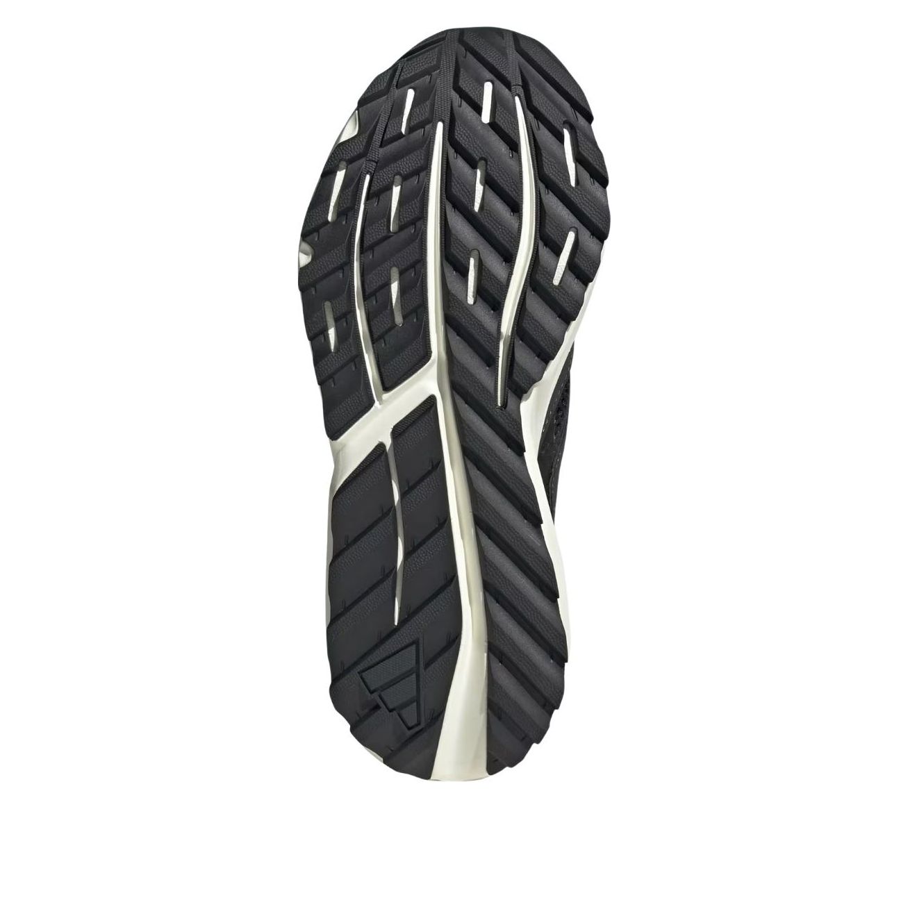 adidas Lightblaze Vista 'Carbon Black' HP6961