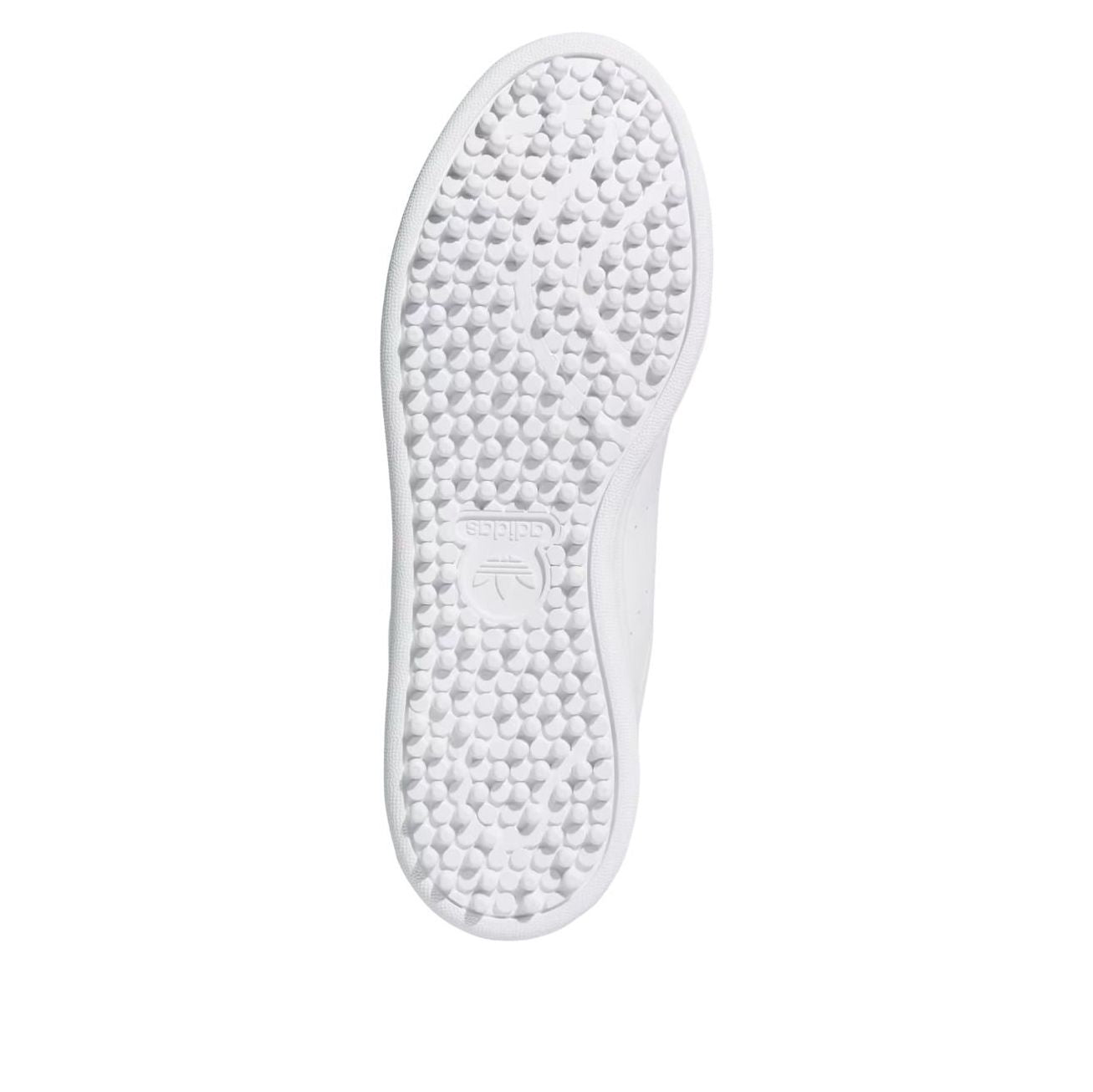 adidas Stan Smith BOA Spikeless Golf 'White Rustic Orange' HP7076
