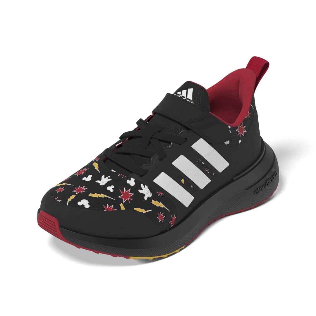 (GS) Disney x adidas FortaRun 2.0 'Disney Magic' HP8997