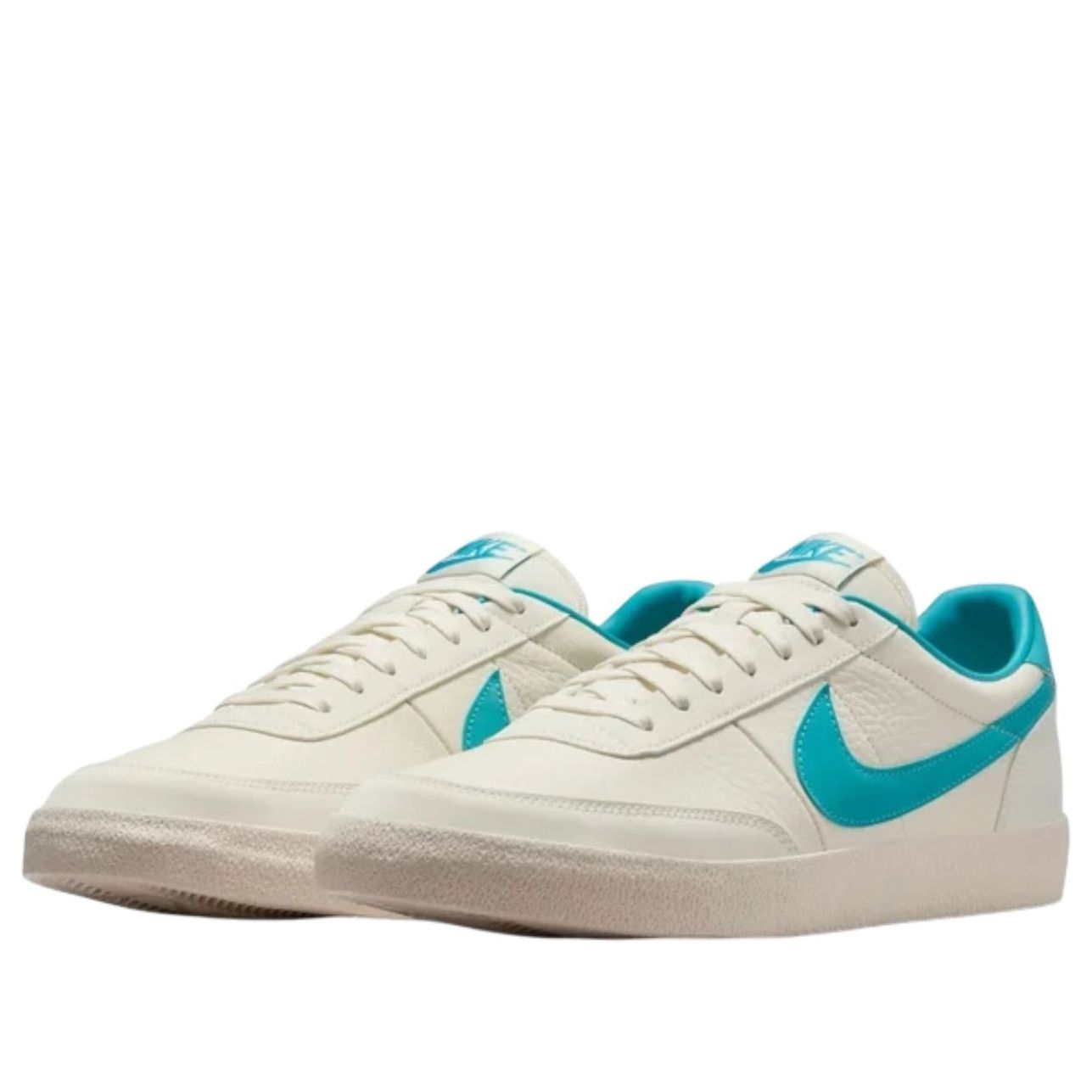 Nike Killshot 2 Leather 'Soft Pearl Dusty Cactus' HQ1657-001