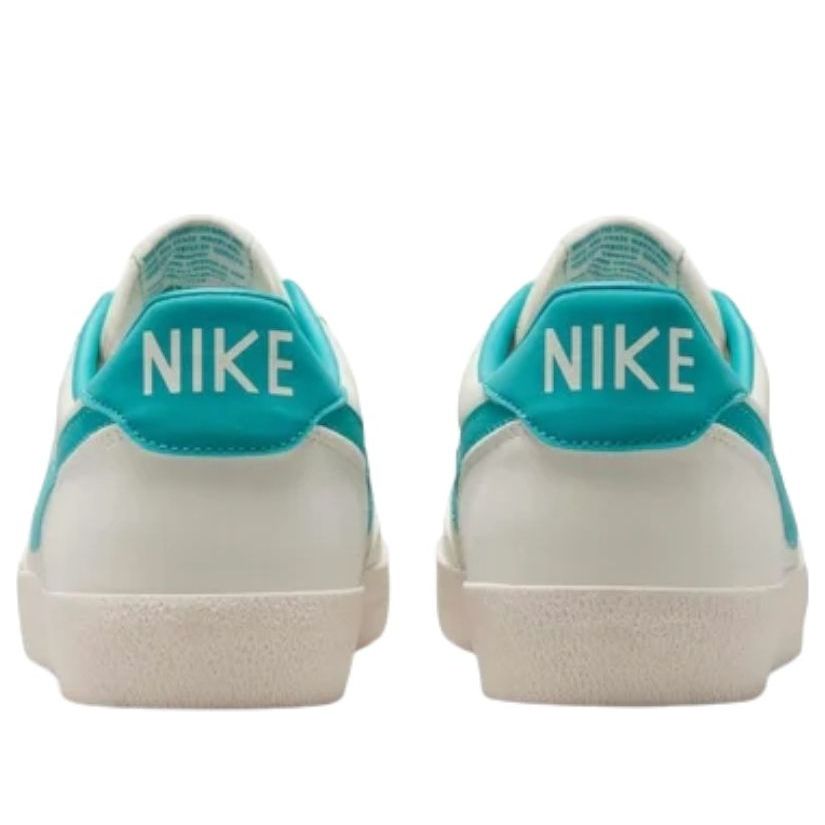 Nike Killshot 2 Leather 'Soft Pearl Dusty Cactus' HQ1657-001