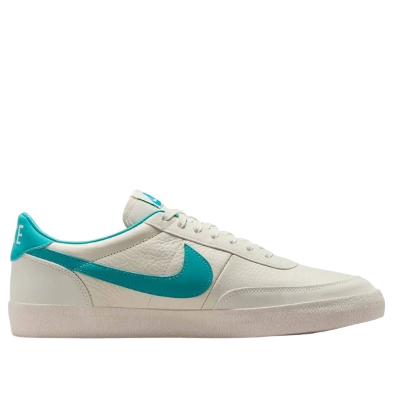 Nike Killshot 2 Leather 'Soft Pearl Dusty Cactus' HQ1657-001