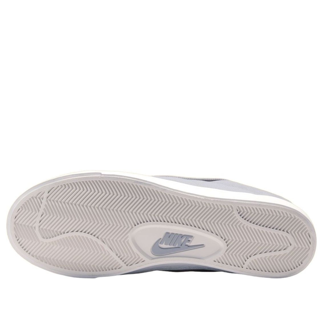 Nike x Devin Booker Blazer Low 'Pearl Grey Phantom' HQ2054-001