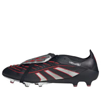 adidas Predator Elite Fold-Over Tongue AG 'BSR' HQ2275