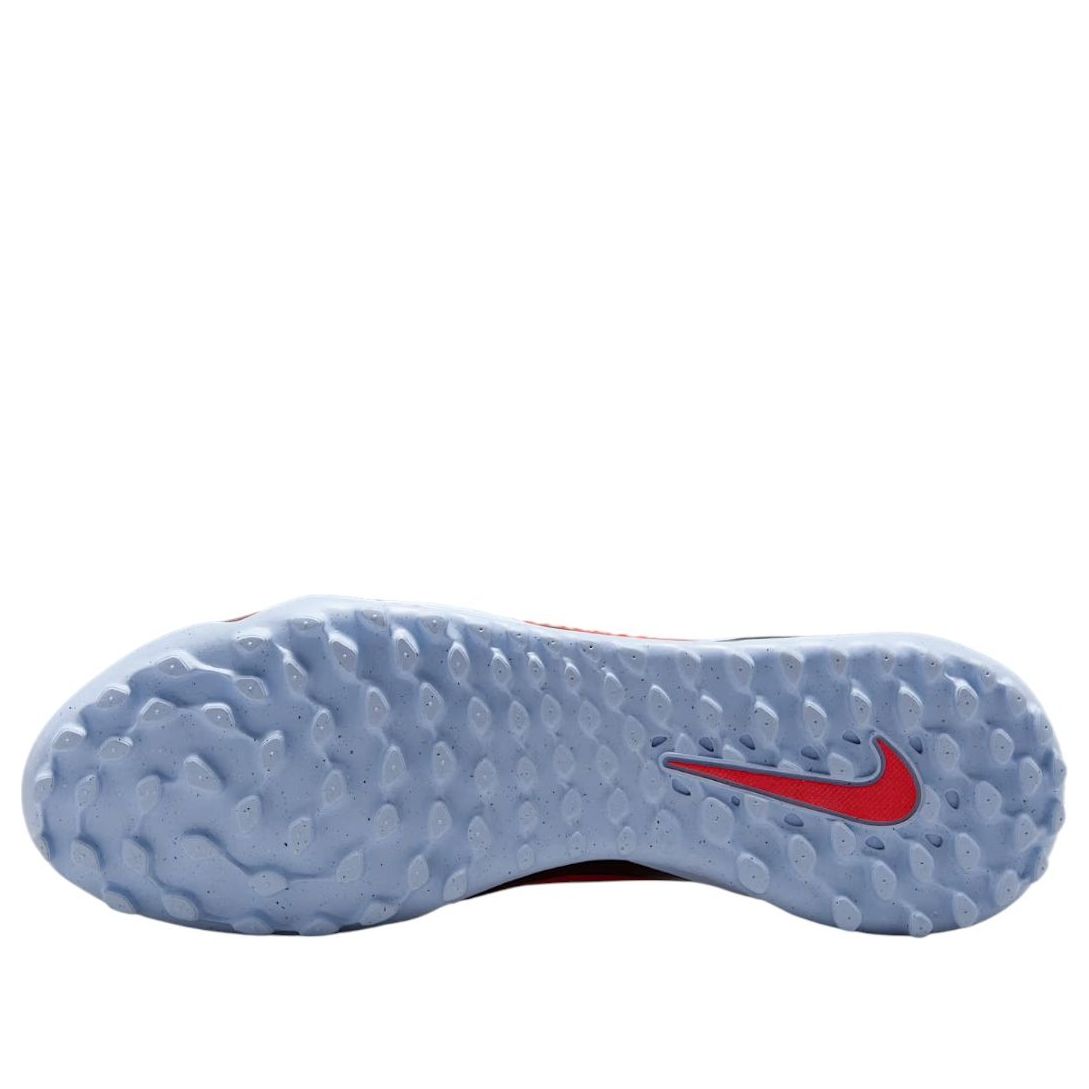 Nike Phantom 6 High Academy 'Royal Tint Bright Crimson' HQ2277-400