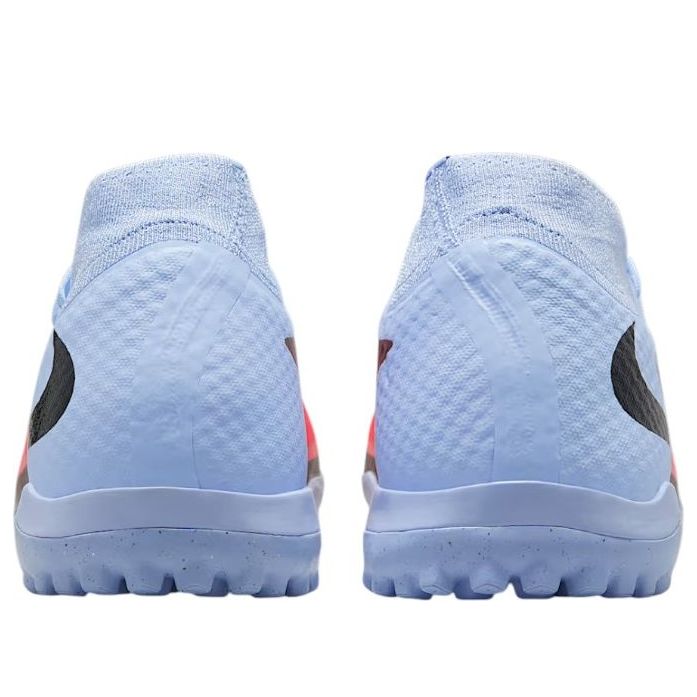 Nike Phantom 6 High Academy 'Royal Tint Bright Crimson' HQ2277-400