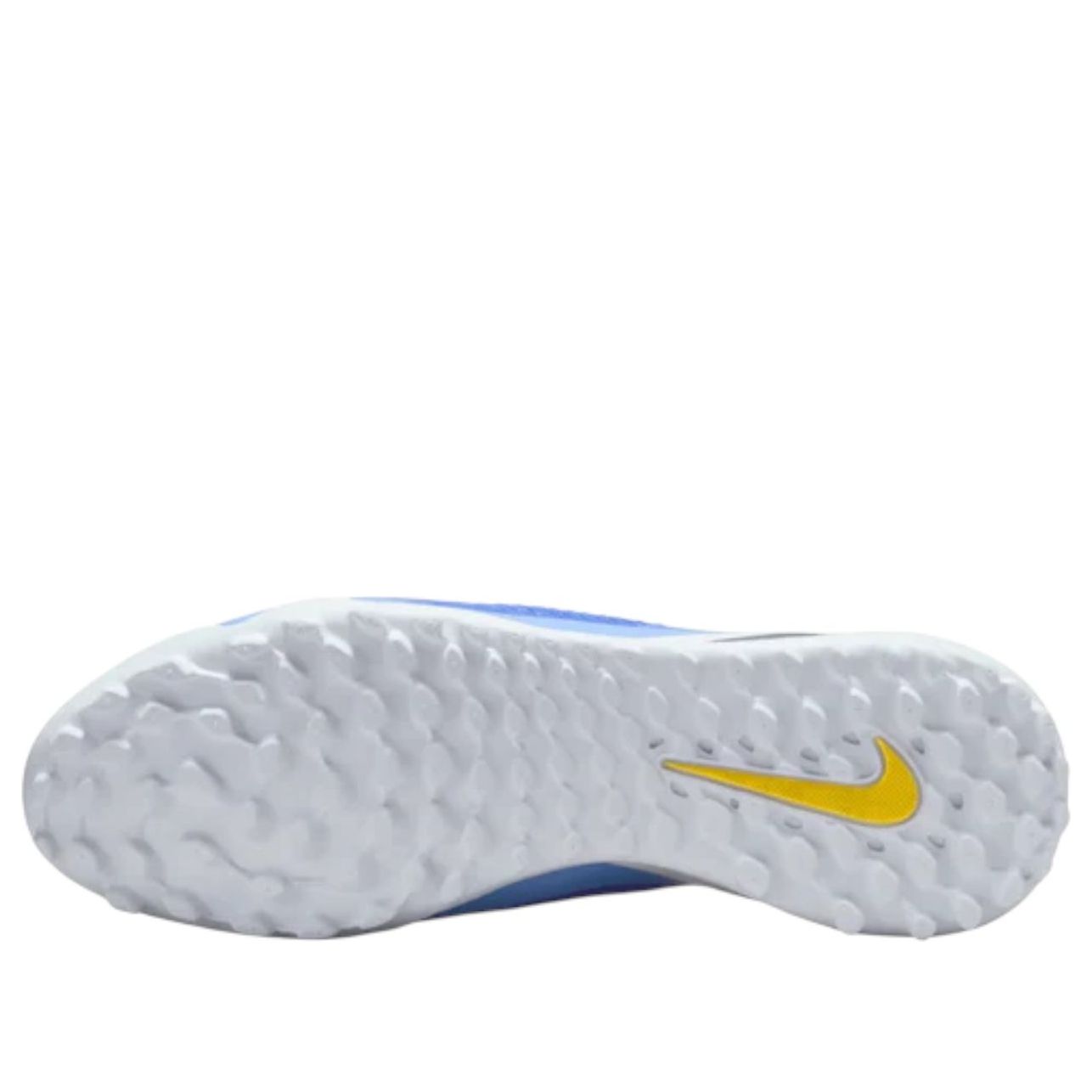 Nike Phantom 6 High Academy Turf 'Racer Blue Dark Obsidian' HQ2282-400