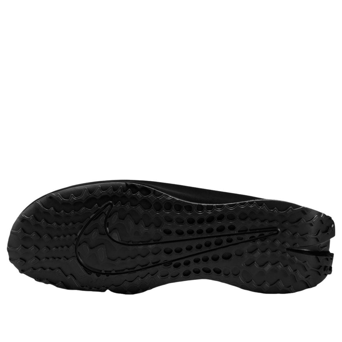 (WMNS) Nike First Sight 'Black' HQ2409-001