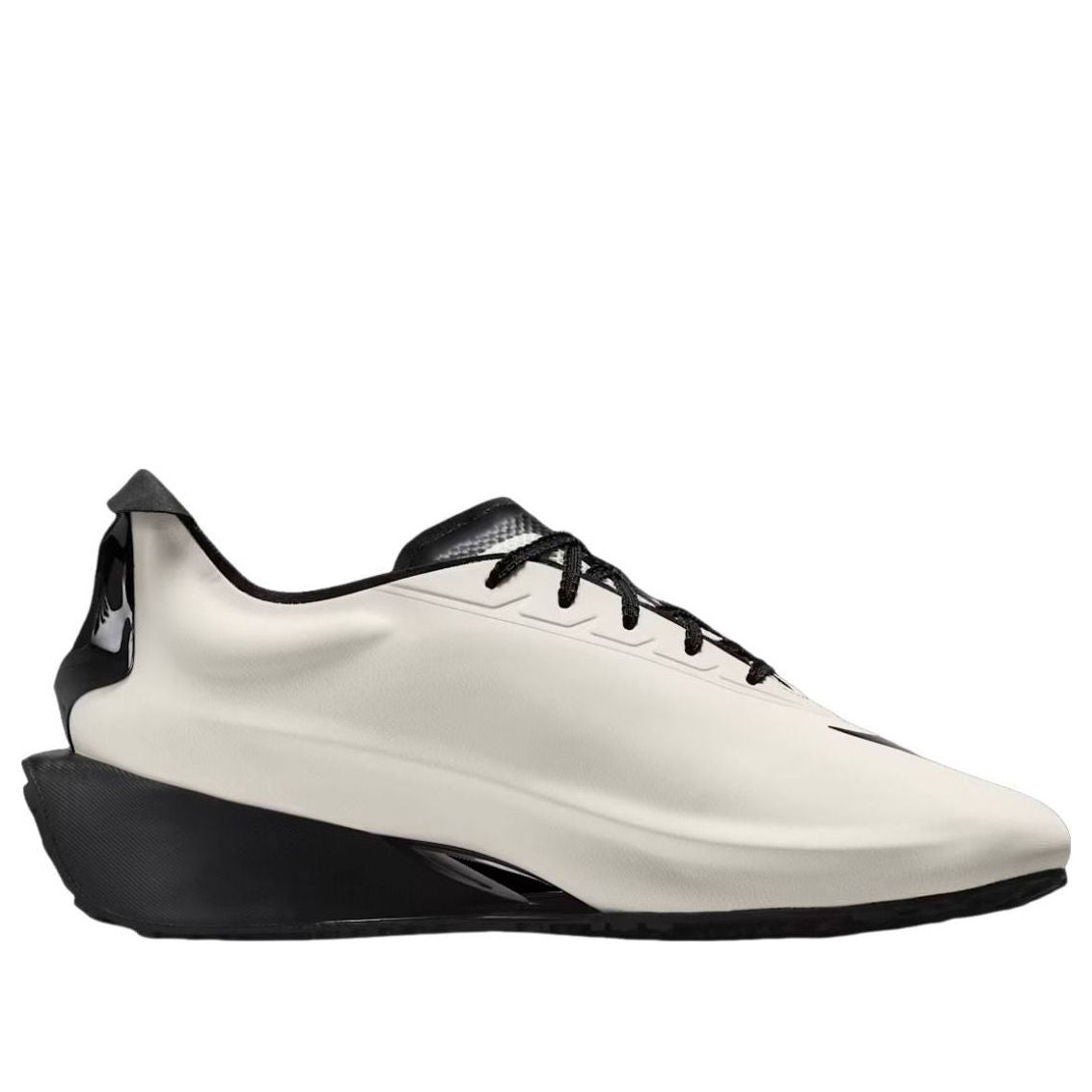 (WMNS) Nike First Sight Noir 'Light Bone' HQ2409-003