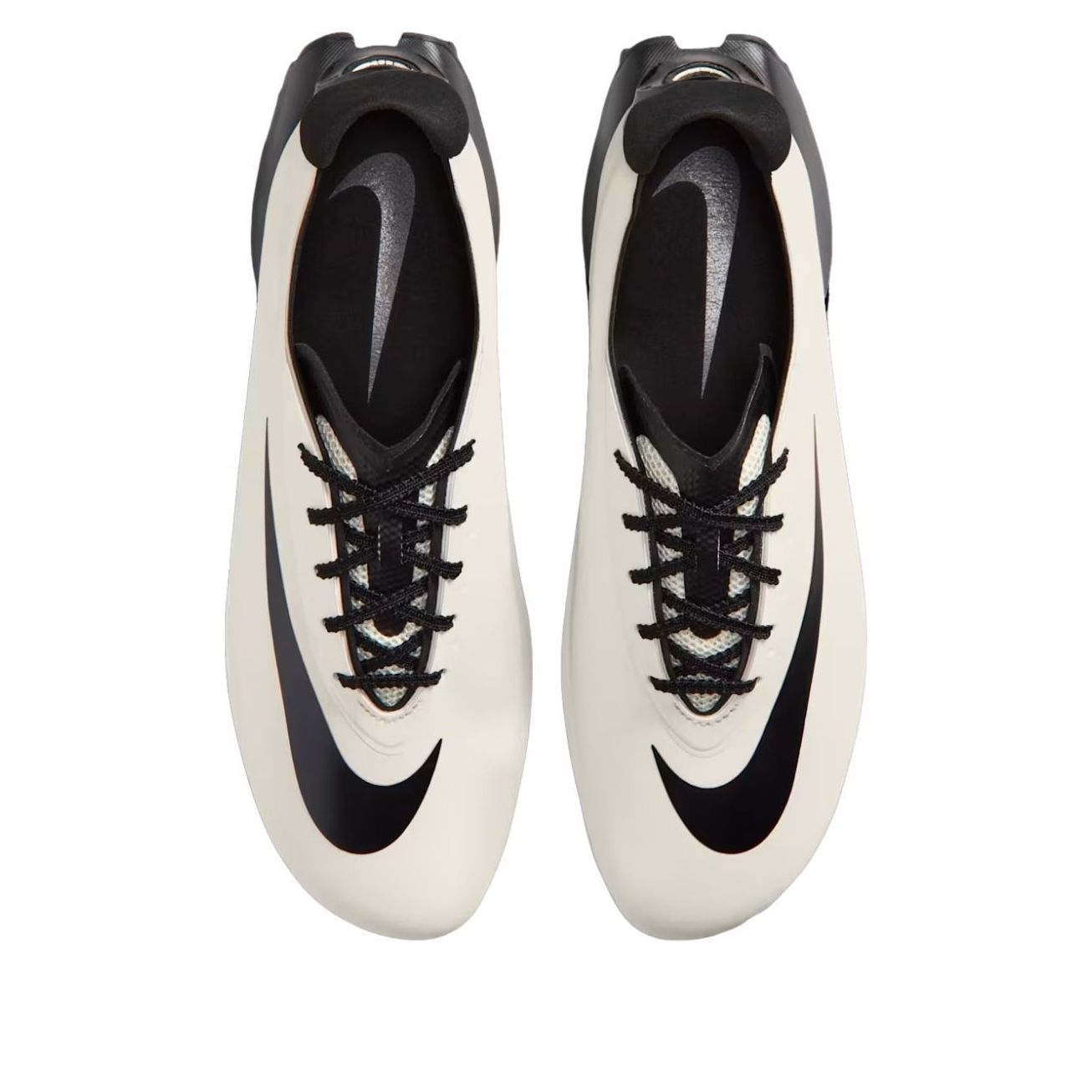 (WMNS) Nike First Sight Noir 'Light Bone' HQ2409-003