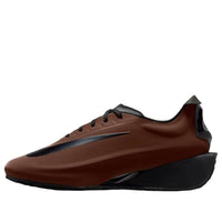 (WMNS) Nike First Sight Noir 'Cacao Wow' HQ2409-200