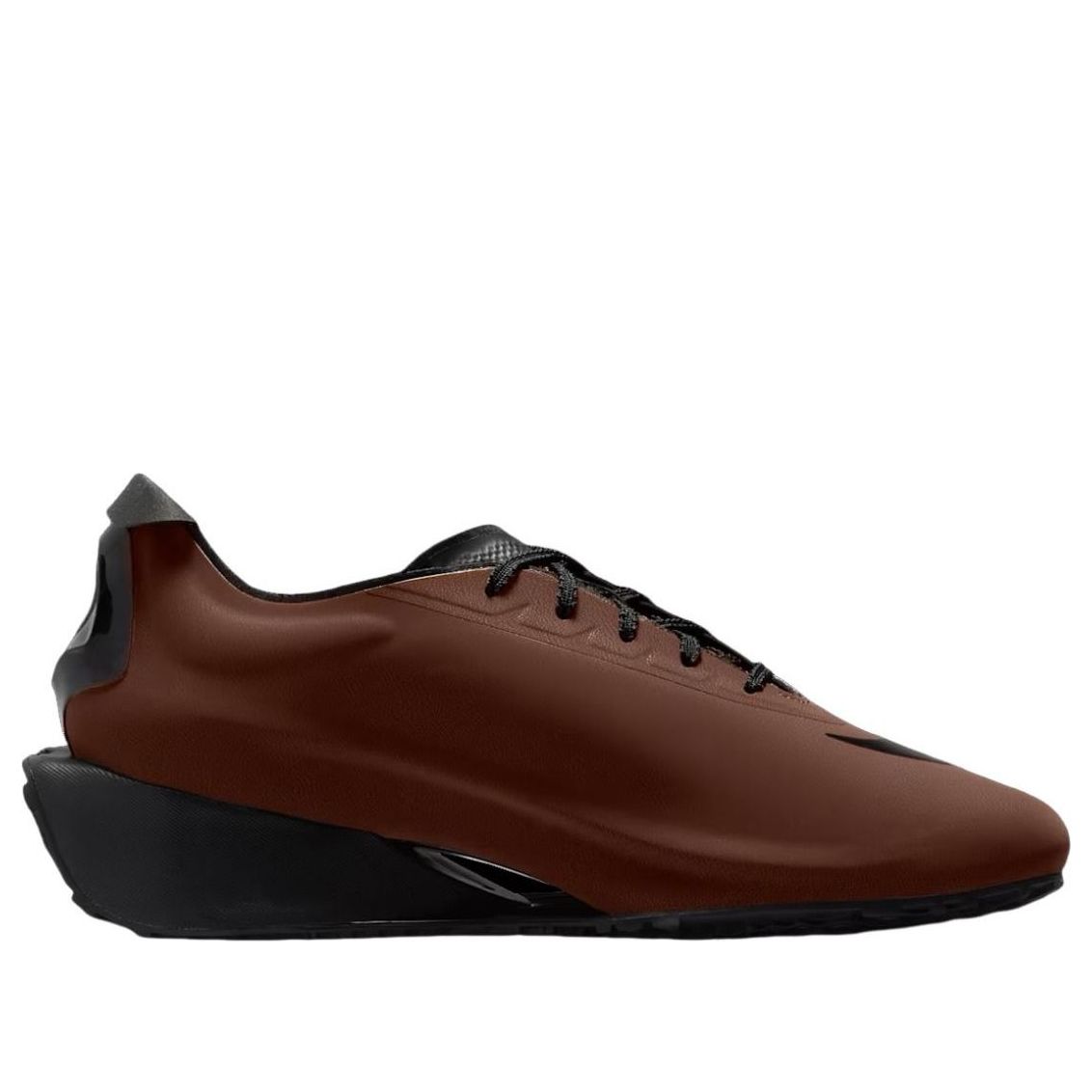(WMNS) Nike First Sight Noir 'Cacao Wow' HQ2409-200