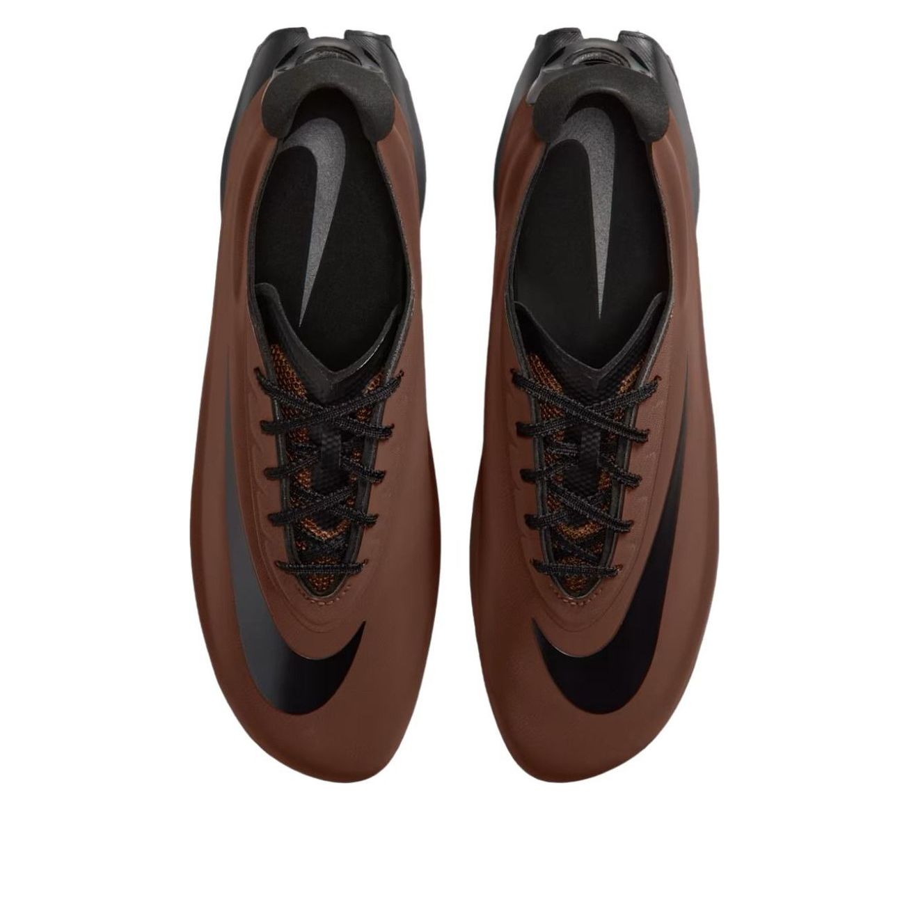 (WMNS) Nike First Sight Noir 'Cacao Wow' HQ2409-200