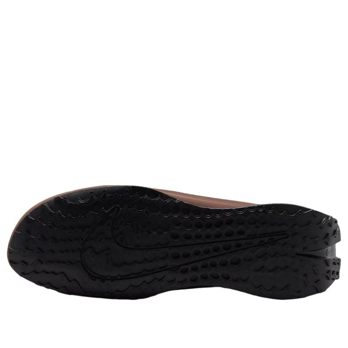 (WMNS) Nike First Sight Noir 'Cacao Wow' HQ2409-200