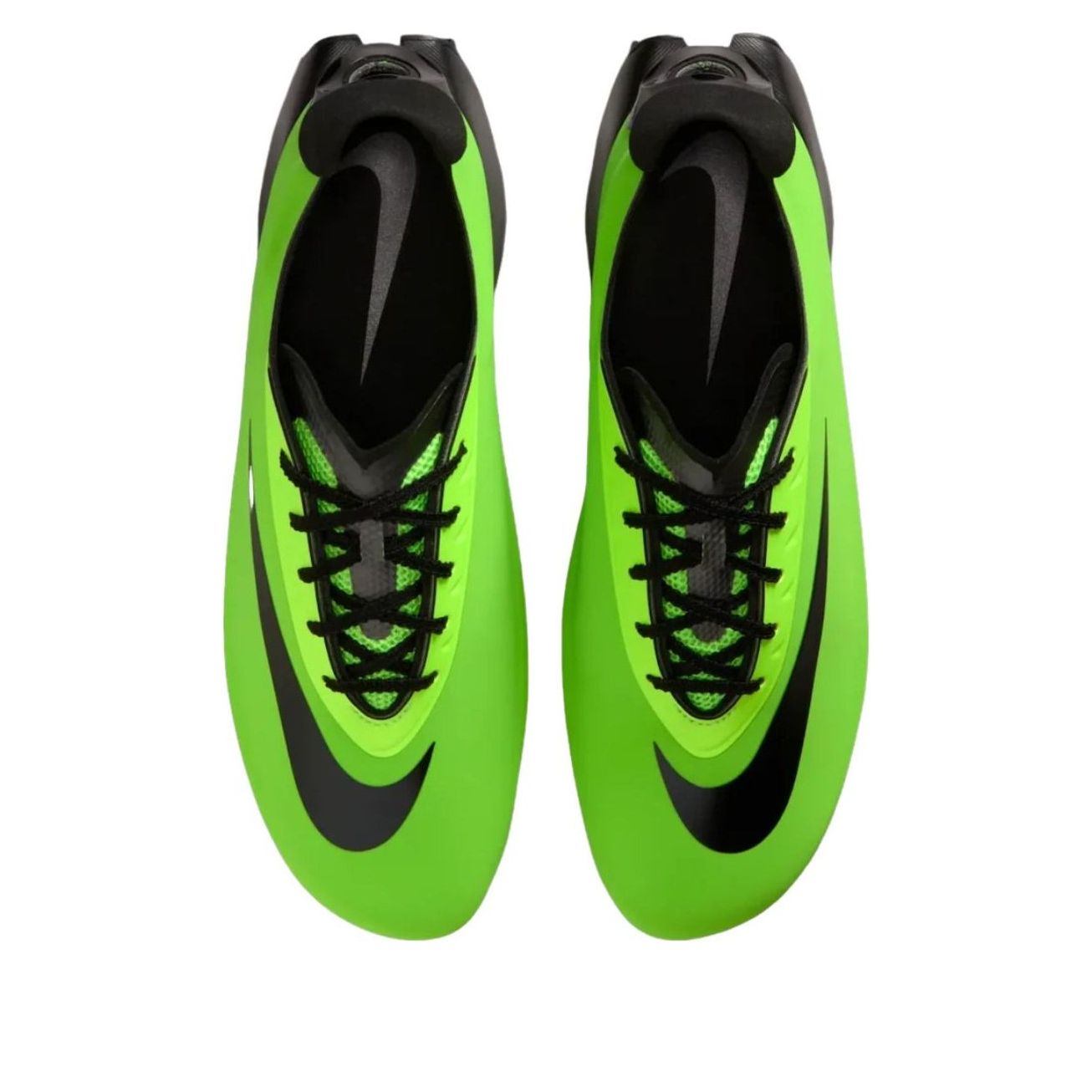 (WMNS) Nike First Sight 'Electric Green' HQ2409-300