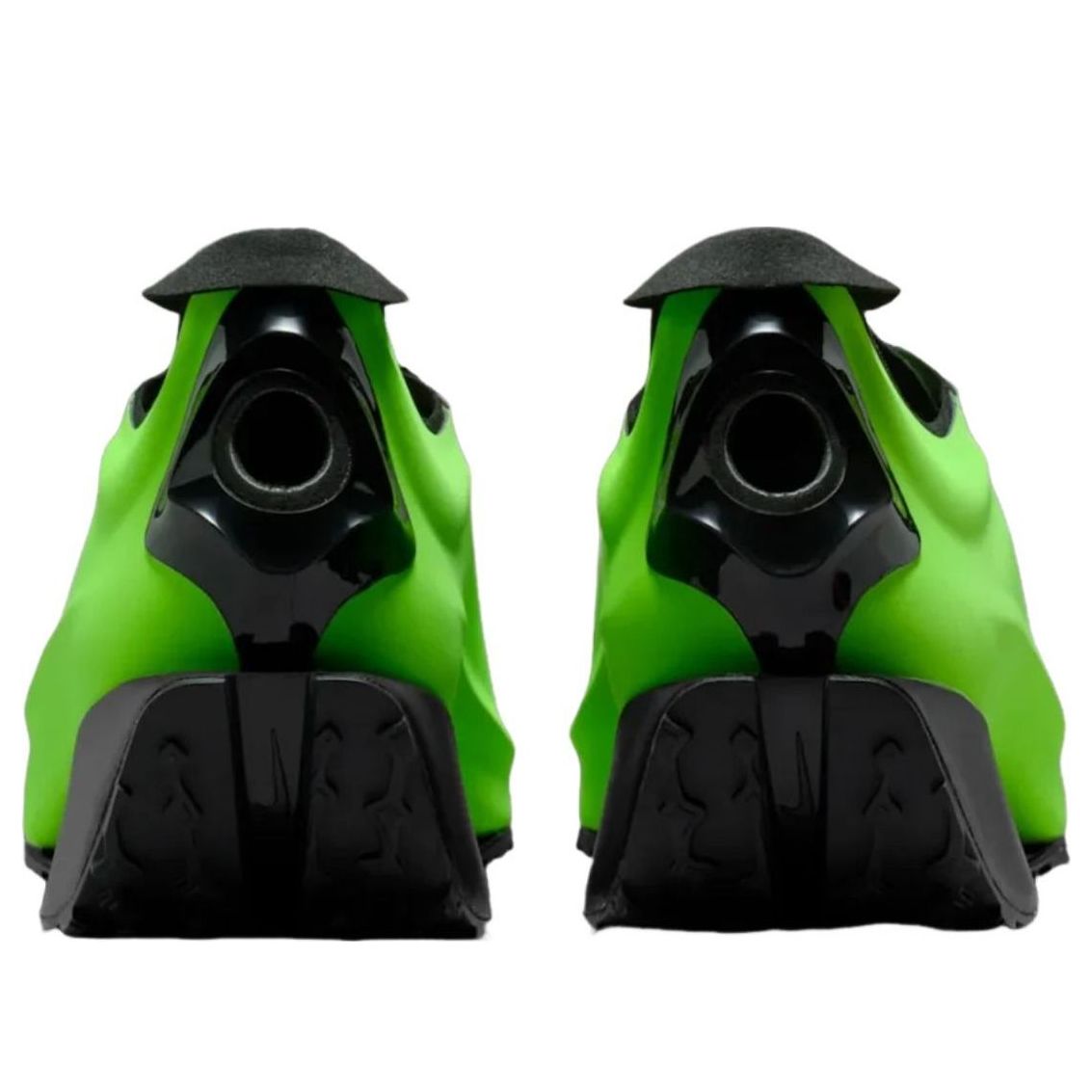 (WMNS) Nike First Sight 'Electric Green' HQ2409-300